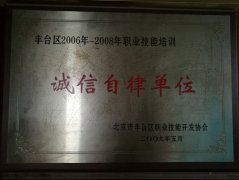 性感鸡吧操久久